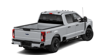 2026 Ford Super Duty® External Image 3